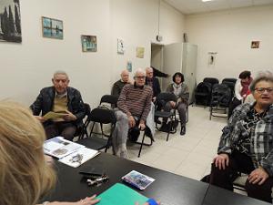 2019 01 18 ASSEMBLEE GENEREALE DU CERCLE ALGERIANISTE DE TOULON (7)
